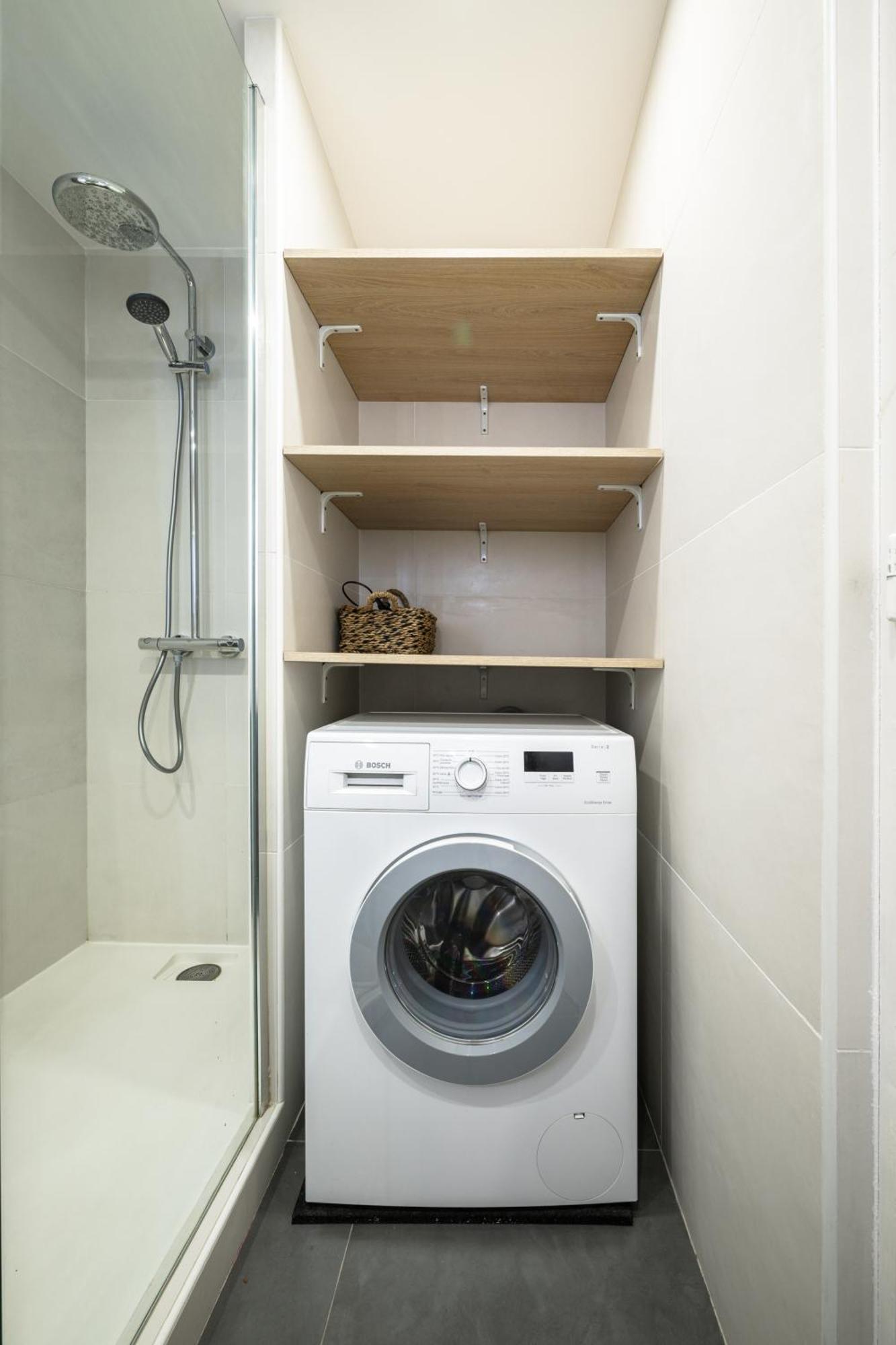 Cosy & Chill Appartements - 10 Min De La Mer - Jardin, Netflix, Terrasse, Fibre & Parking 滨海卡涅 外观 照片