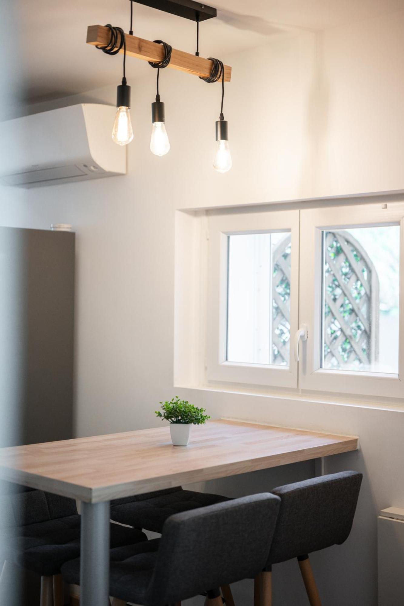 Cosy & Chill Appartements - 10 Min De La Mer - Jardin, Netflix, Terrasse, Fibre & Parking 滨海卡涅 外观 照片